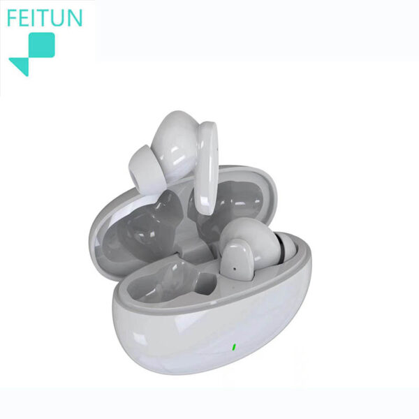 test K2 Bluetooth Headset 1101