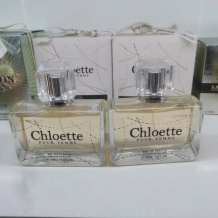 Long-lasting Light Fragrance Perfume with a Fresh Masculine Scent, Suitable for Students - Charming Men's Perfume