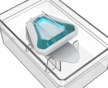 Seductive Scent Car Perfume, Sun Visor Car Fragrance Sheet, Solid Car Aromatherapy, In-car Fragrance, Car Perfume Balm Supplies